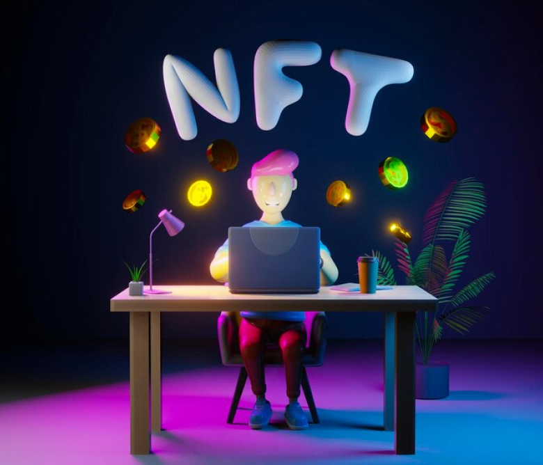 nft-img